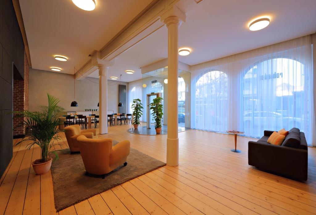 Gaestehaus Rohleder Velbert Luaran gambar