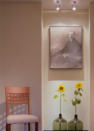 Gaestehaus Rohleder Velbert Luaran gambar
